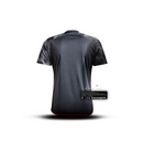 Camisa do Flamengo 2024/25 - THIRD