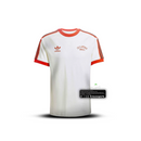 camisa-do-flameng-branca-1981-filipe-luis