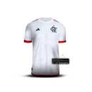 camisa-do-flamengo-branca