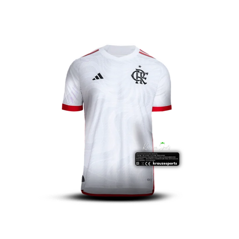 camisa-do-flamengo-branca