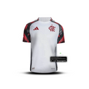 camisa-flamengo-branca-nova-2025-mundial