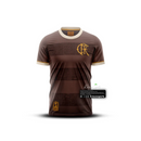 camisa-do-flamengo-consciência-negra