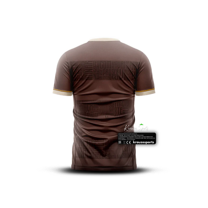 camisa-do-flamengo-consciência-negra
