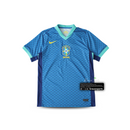 camisa-da-seleção-brasileira-brasil-azul-copa-do-mundo-2026-25