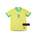 caisa-da-seleção-brasileira-brasil-copa-do-mundo-2026-25