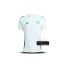 camisa-do-cruzeiro-de-treino-clara