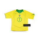 camisa-do-brasil-2004-adriano