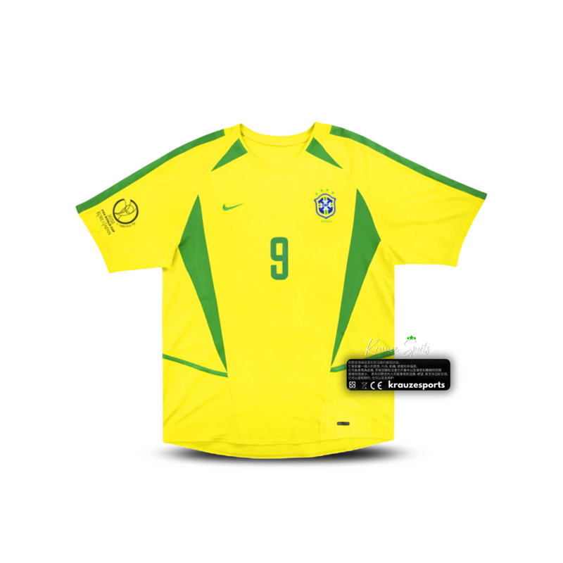 camisa-do-brasil-2002-ronaldo-fenomeno
