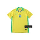 camisa-da-seleção-brasileira-nova-amarela-seleção-feminina