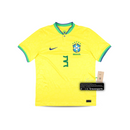 camisa-do-brasil-de-2022-copa-do-mundo