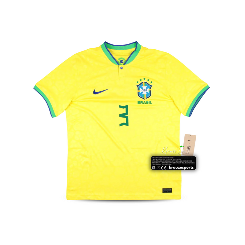 camisa-do-brasil-de-2022-copa-do-mundo