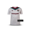 camisa-do-fluminense-branca-24-25