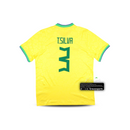 camisa-do-brasil-2022