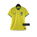 camisa-do-brasil-feminina-2022