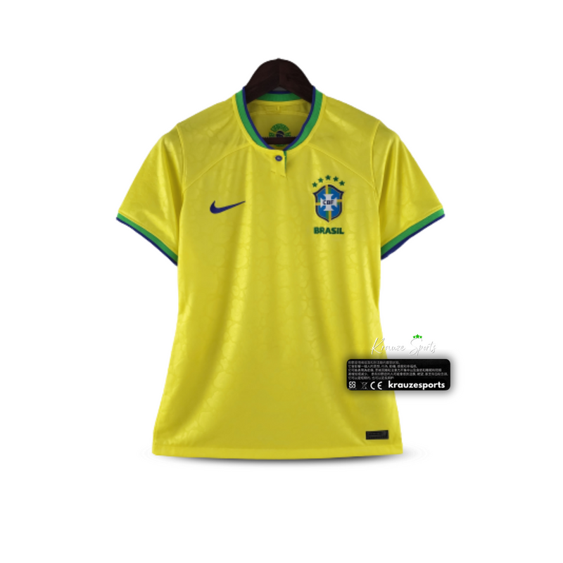 camisa-do-brasil-feminina-2022