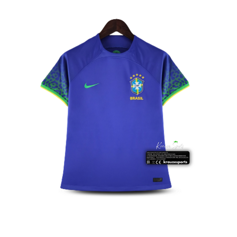 camisa-do-brasil-feminina-2022-azul