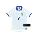 camisa-do-brasil-branca-2019-copa-américa