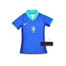 camisa-feminina-da-seleção-brasileira-2025-brasil