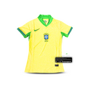 camisa-feminina-da-seleção-brasileira-2025-brasil