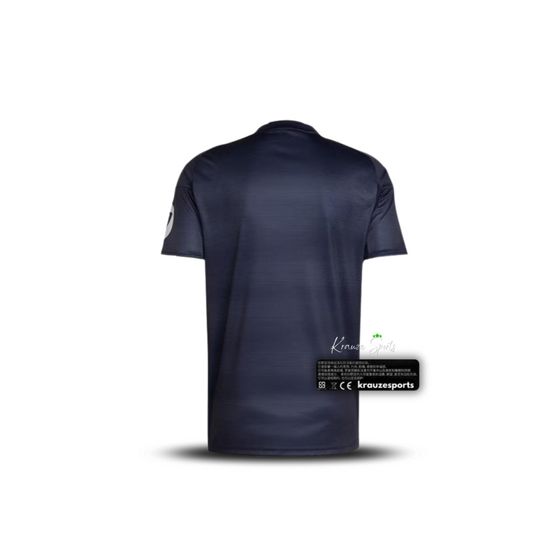 camisa-real-madrid-azul