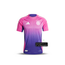 Camisa Alemanha away 2024 - Torcedor Masculina