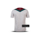 camisa-do-fluminense-branca-24-25