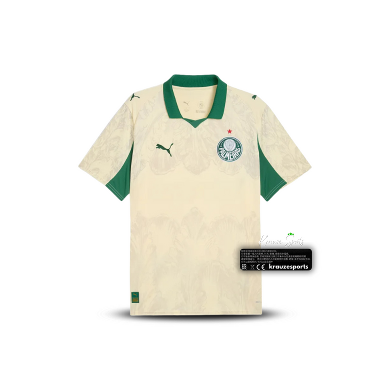 camisa-palmeiras-mundial-nova-lançamento