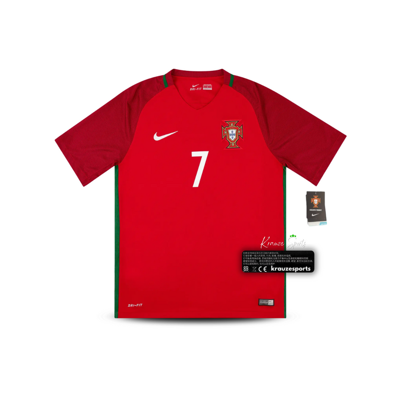 camisa-de-portugal-eurocopa-2016-cr7