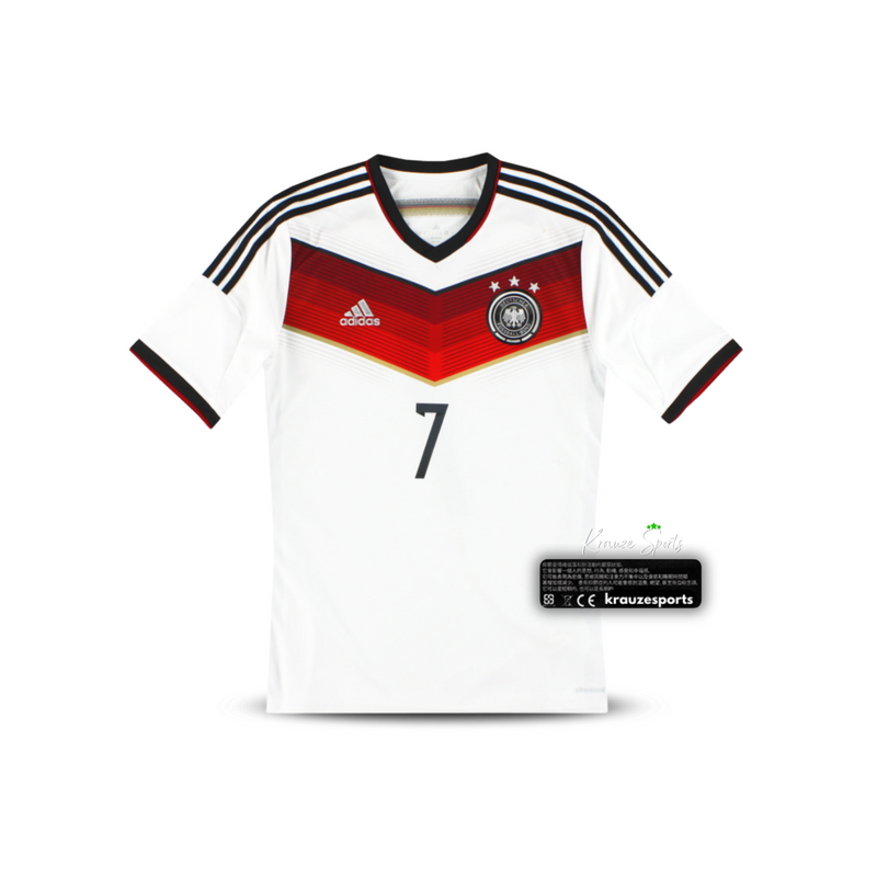 camisa-alemanha-2014-7x1-no-brasil