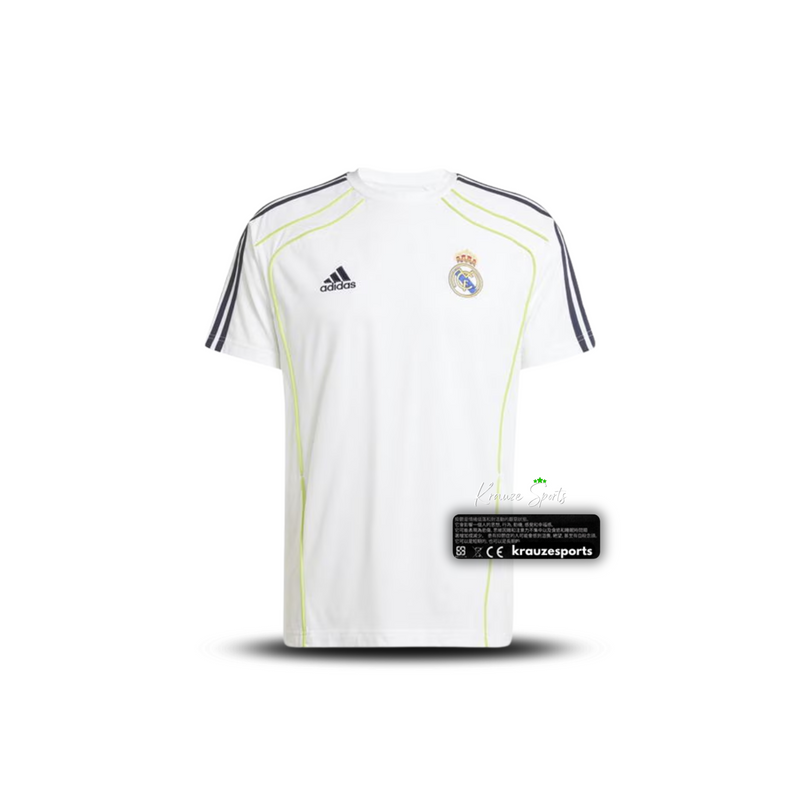 camisa-real-madrid-treino