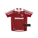 camisa-do-fluminense-2007-retro-vermelha