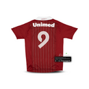 camisa-do-fluminense-2007-retro-vermelha