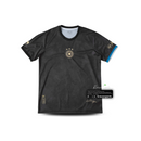 camisa-la-pulga-messi-oficial-argentina-camisa-do-messi-2024-camisa-messi-copa-camisa-de-futebol-personalizada-leo-messi-futebol-argentina-camisa-número-10-messi-jogo-camisa-exclusiva-camisa-messi-colecionador-camisa-messi-la-pulga-edição-limitada
