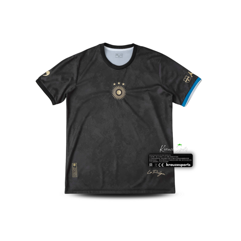 camisa-la-pulga-messi-oficial-argentina-camisa-do-messi-2024-camisa-messi-copa-camisa-de-futebol-personalizada-leo-messi-futebol-argentina-camisa-número-10-messi-jogo-camisa-exclusiva-camisa-messi-colecionador-camisa-messi-la-pulga-edição-limitada
