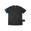 camisa-la-pulga-messi-oficial-argentina-camisa-do-messi-2024-camisa-messi-copa-camisa-de-futebol-personalizada-leo-messi-futebol-argentina-camisa-número-10-messi-jogo-camisa-exclusiva-camisa-messi-colecionador-camisa-messi-la-pulga-edição-limitada
