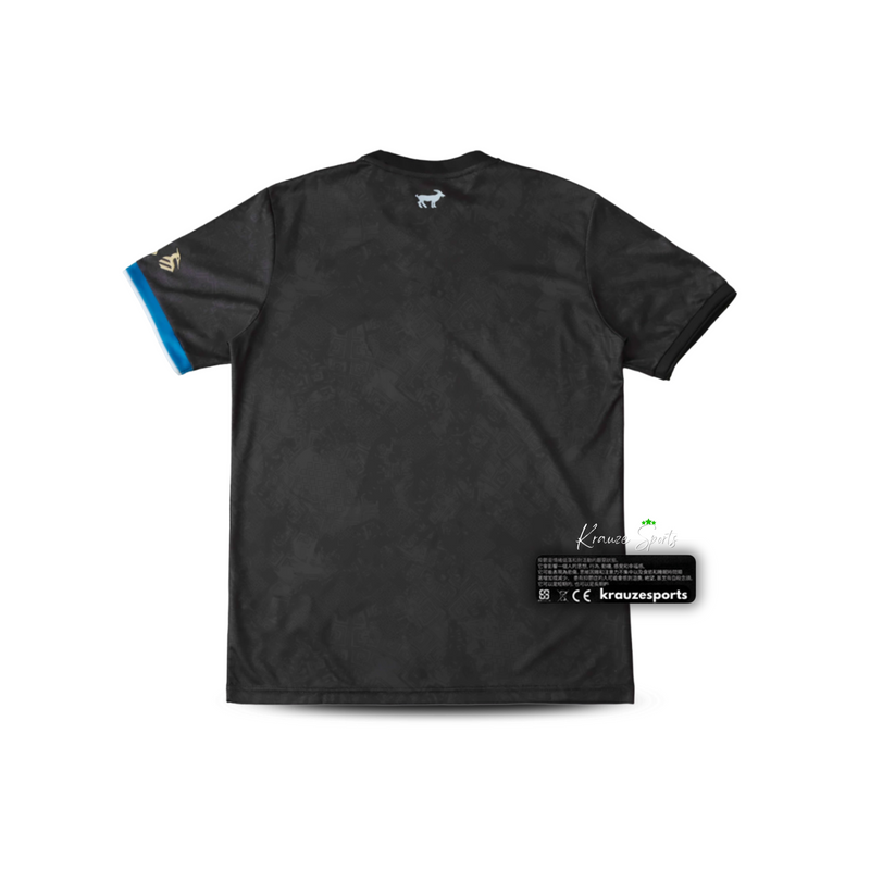 camisa-la-pulga-messi-oficial-argentina-camisa-do-messi-2024-camisa-messi-copa-camisa-de-futebol-personalizada-leo-messi-futebol-argentina-camisa-número-10-messi-jogo-camisa-exclusiva-camisa-messi-colecionador-camisa-messi-la-pulga-edição-limitada
