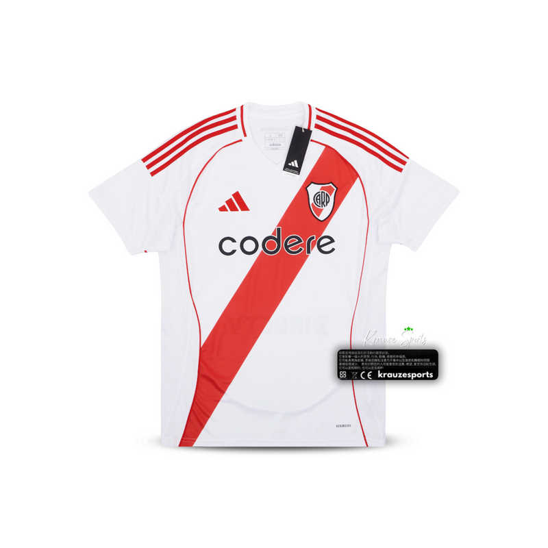 camisa-river-plate-2024-2025-camisa-nova-river-camisa-de-futebol-argentina-river-plate-adidas-camisa-titular-river-24-25-camisa-vermelha-e-branca-camisa-time-argentino-camisa-atualizada-camisa-lançamento-river-camisa-para-torcedor
