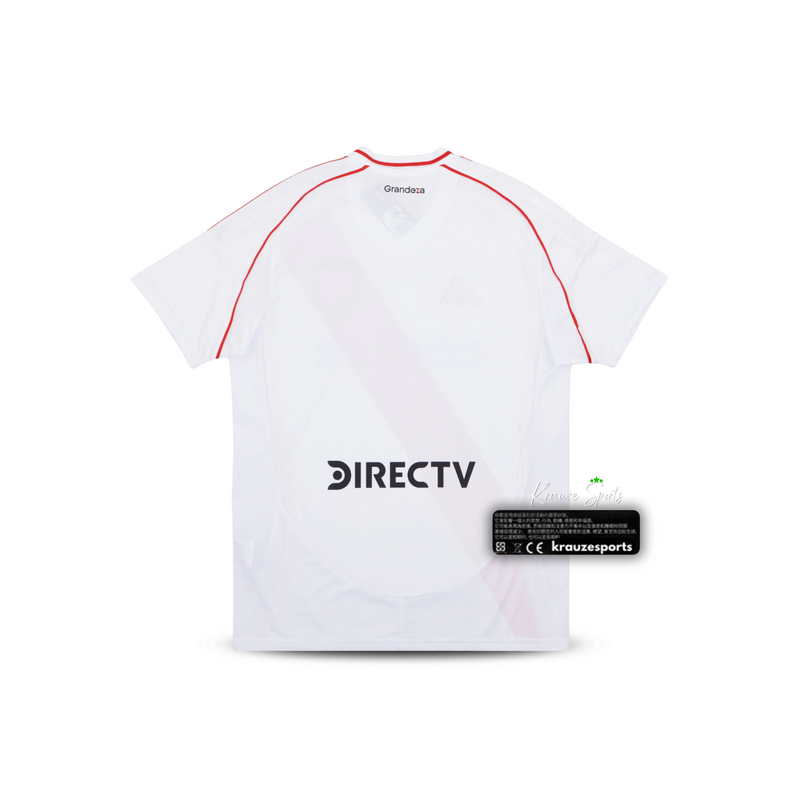 camisa-river-plate-2024-2025-camisa-nova-river-camisa-de-futebol-argentina-river-plate-adidas-camisa-titular-river-24-25-camisa-vermelha-e-branca-camisa-time-argentino-camisa-atualizada-camisa-lançamento-river-camisa-para-torcedor
