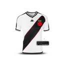 camisa-masculina-vasco-2024-2025-camisa-branca-vasco-da-gama-camisa-de-futebol-masculina-vasco-24-25-camisa-cruz-de-malta-camisa-nova-vasco-camisa-lancamento-vasco-camisa-torcedor-masculina-time-brasileiro
