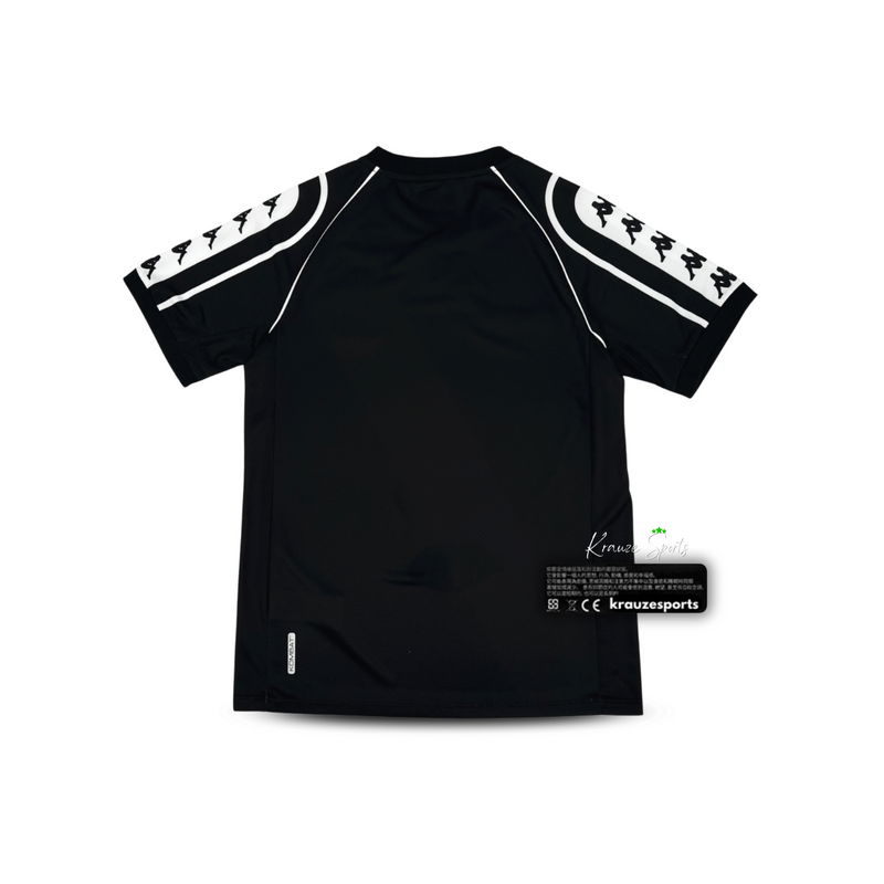camisa-vasco-1998-preta-camisa-historica-vasco-da-gama-camisa-de-futebol-anos-90-camisa-vintage-camisa-classica-vasco-camisa-cruz-de-malta-camisa-retro-vasco-1998-camisa-para-colecionador-camisa-vasco-antiga