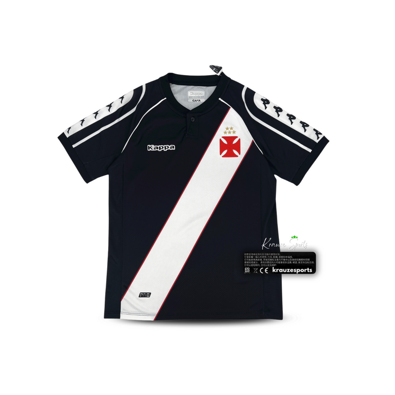 camisa-vasco-1998-preta-camisa-historica-vasco-da-gama-camisa-de-futebol-anos-90-camisa-vintage-camisa-classica-vasco-camisa-cruz-de-malta-camisa-retro-vasco-1998-camisa-para-colecionador-camisa-vasco-antig