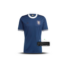 camisa-da-escócia-azul-edição-especial