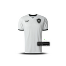 camisa-do-botafogo-branca-24-25-nova-mundial