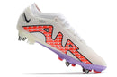 Chuteira Nike Mercurial Vapor XV Elite SG Campo