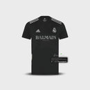 camisa-real-madrid-balmain-colab-camisa-real-madrid-2025-balmain-x-real-camisa-de-futebol-de-luxo-camisa-moda-futebol-camisa-exclusiva-real-madrid-camisa-estilosa-balmain-camisa-re
