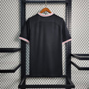 Camisa Frankfurt Home 23/24 - Torcedor Masculina - Lançamento-Krauze Sports