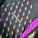 Camisa Bayern Munique Away 23/24 - Torcedor Masculina - Lançamento-Krauze Sports