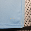 Camisa Manchester City Home 22/23 - Puma Torcedor Masculina-Krauze Sports