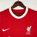 Camisa Liverpool Away 23/24 - Torcedor Masculina - Lançamento-Krauze Sports