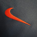 Camisa Psg Home 23/24 - Torcedor Masculina-Krauze Sports